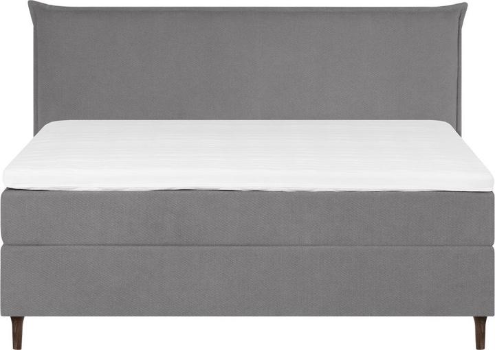 Produktbild One Rüegg (120 x 200 cm)