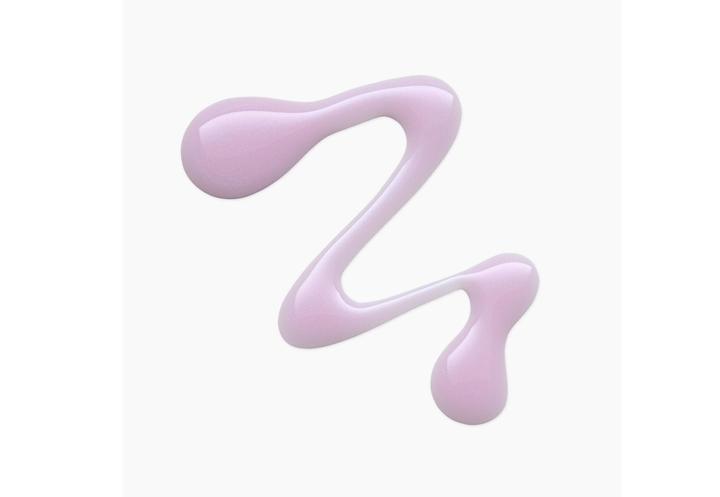 Immagine prodotto Catrice Nagellack Sheer Beauties Nail Polish 100 Nude-Nuancen (100 tonalità nude, Smalto per unghie effetto gel)