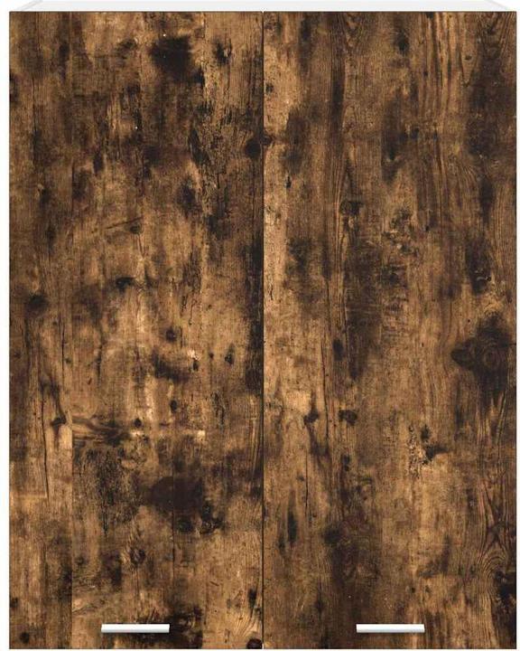 Produktbild vidaXL Küchenaufbewahrung (31 x 80 x 100 cm)