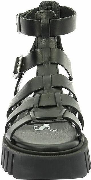 Produktbild Kickers Kick Fabiola Sandale (40)