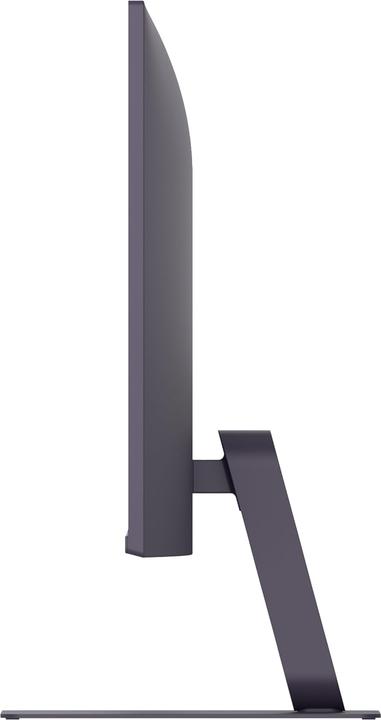 Actual product image LG 24G411A-B (1920 x 1080 pixels, 23.80")