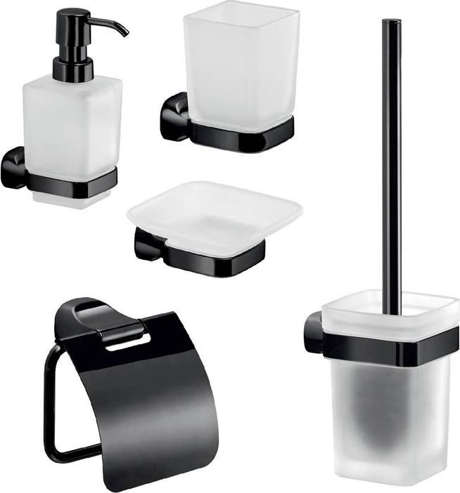 Immagine prodotto Bissell SpotClean Cordless
