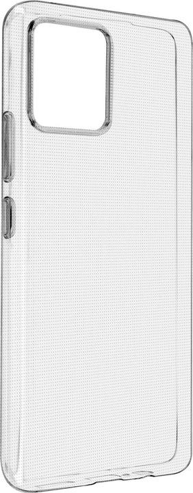 Actual product image Avizar Skin Series (Motorola Moto G72)