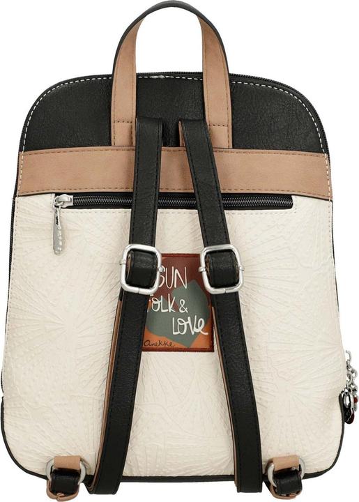Image du produit Anekke Alma City Rucksack 30 cm (6 l)