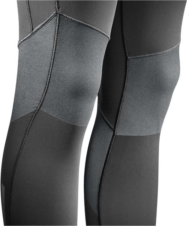 Actual product image Salomon Elevate