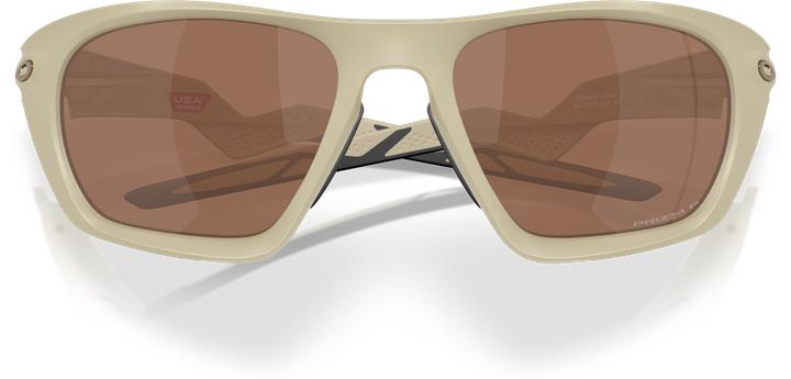 Immagine prodotto Oakley Lateralis