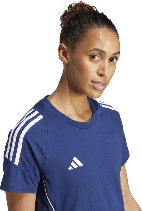Produktbild adidas TIRO24 SWTEE W (XL)