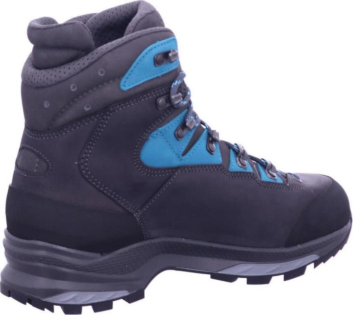 Produktbild Lowa Mauria Evo GTX (41.5)