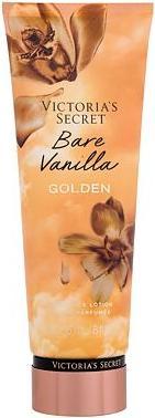Produktbild Victoria's Secret Bare Vanilla Golden (Körperlotion, 236 ml)