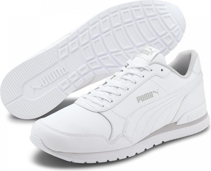 Image du produit Puma ST Runner v2 Full L-365277 (40.5)