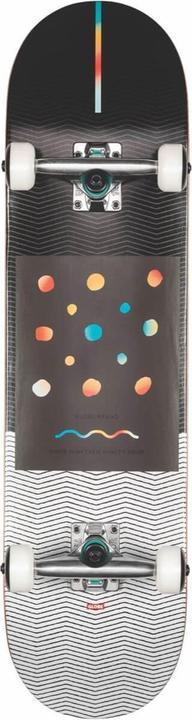Immagine prodotto Globe G1 Nine Dot Four (31.60")