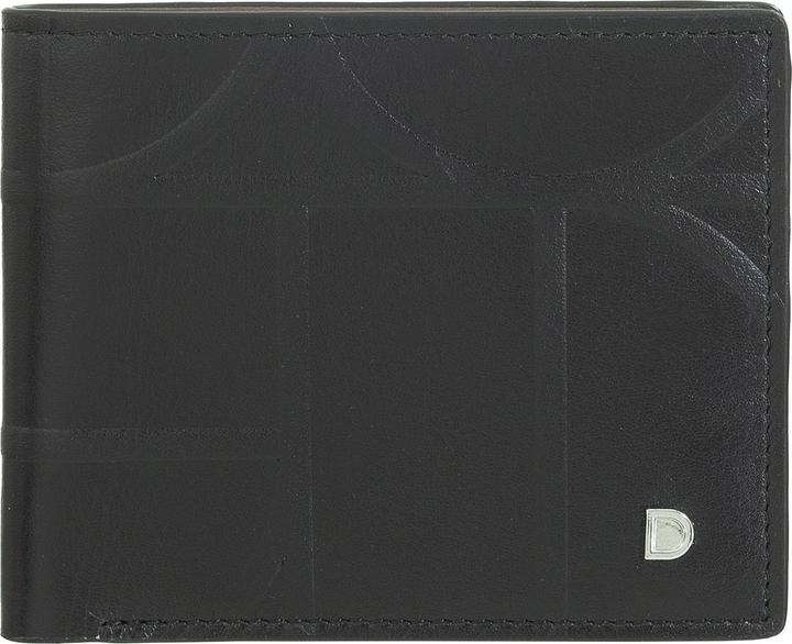 black-taupe