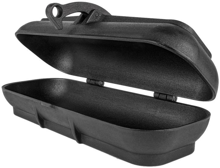 Actual product image Petromax Cast Iron Potato Roaster