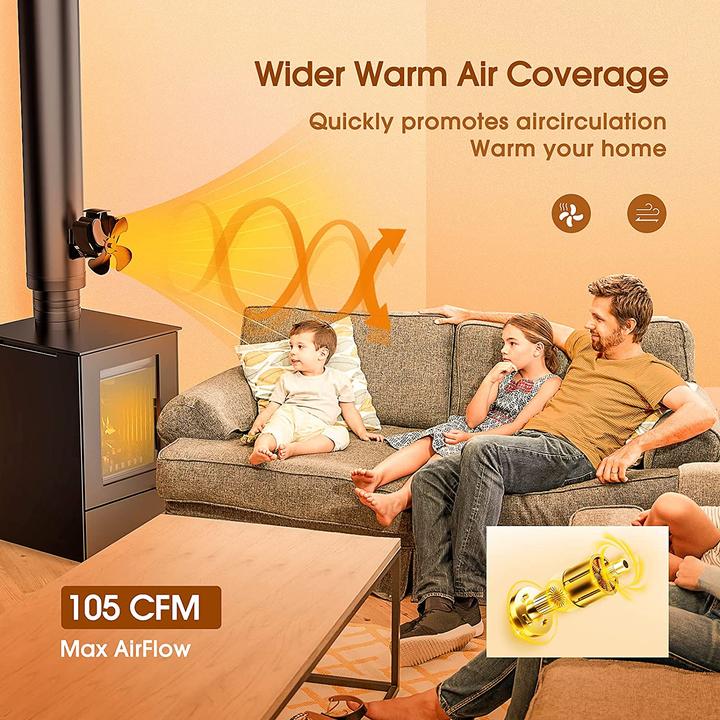 Immagine prodotto Mixtric Magnete e anello (18 x 17 x 16 cm)