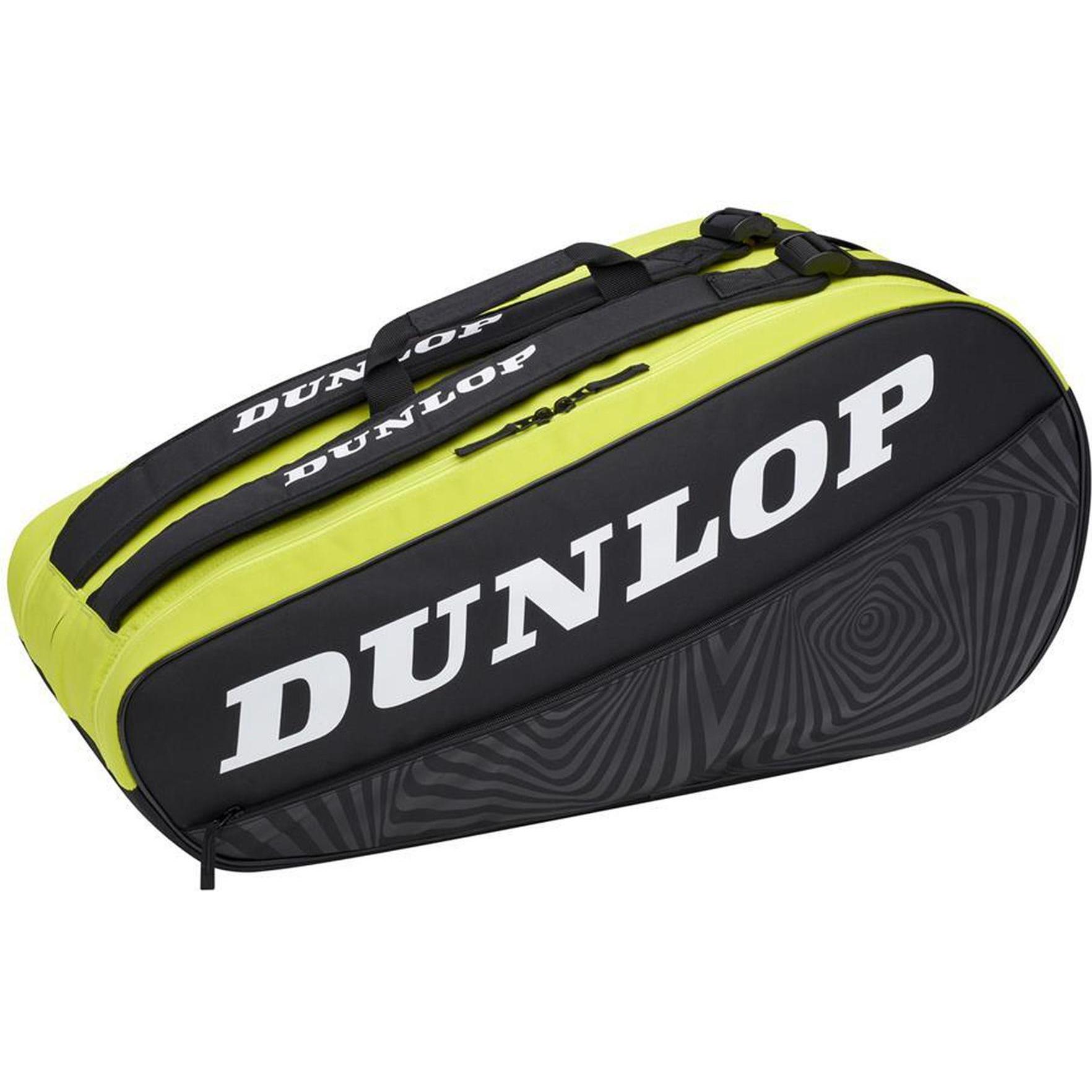 Dunlop, Tennistasche