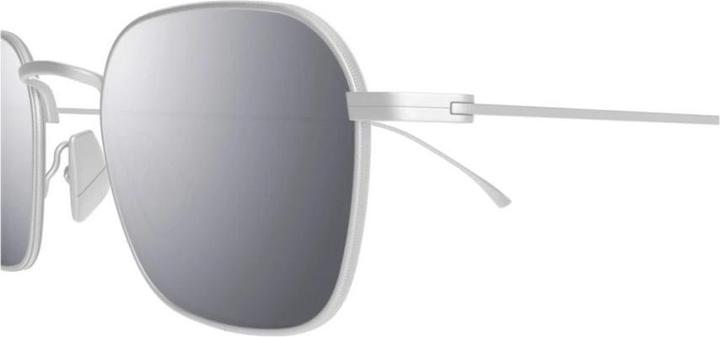 Actual product image Maui Jim Sunglasses