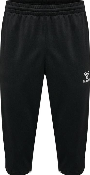 Produktbild hummel hmlCORE 2.0 3/4 TRAINING PANTS (M)