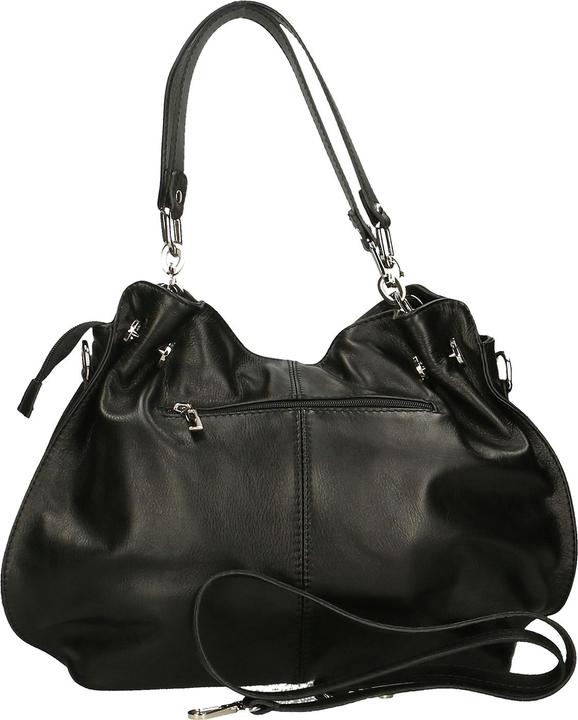 Immagine prodotto Gave Lux Borsa a tracolla