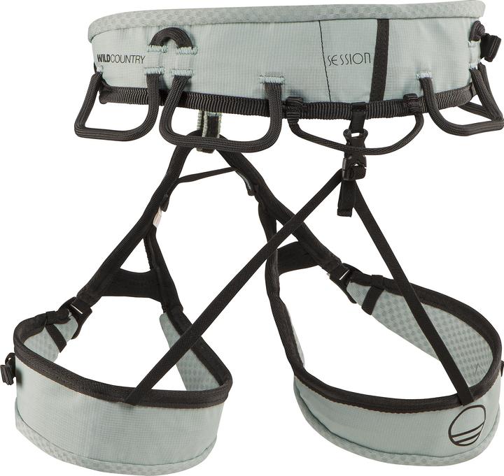 Image du produit Wild Country Women's Session 2.0 (M)