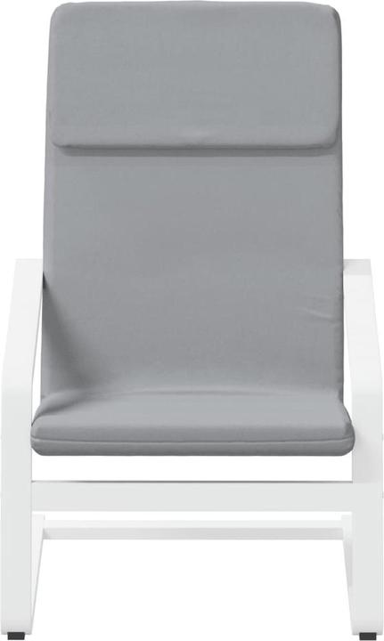 Immagine prodotto vidaXL Relaxsessel