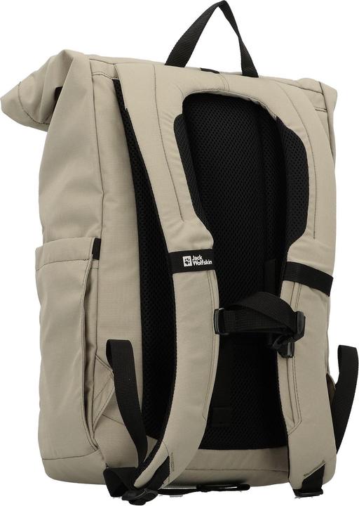 Produktbild Jack Wolfskin Island (20 l)