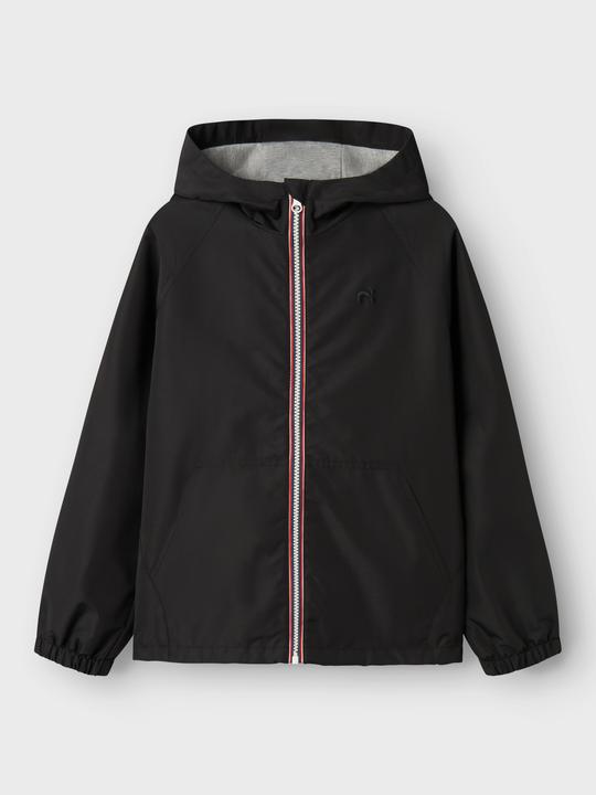 Produktbild Name it Nknmarolo Jacket TB (134)