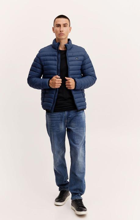 Image du produit Blend BHRomseyBH jacket 20712461 (XL)
