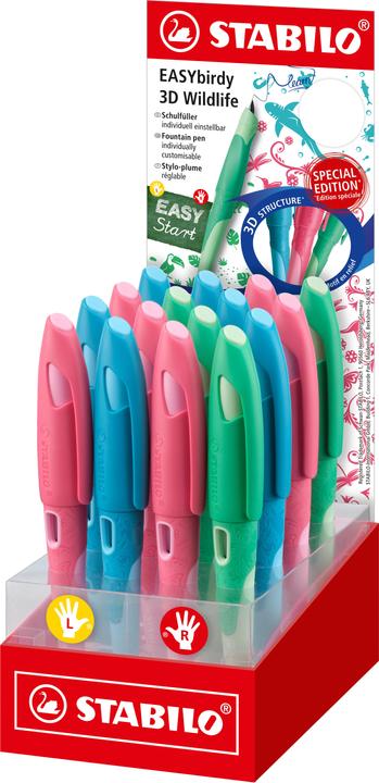 Assortiment
