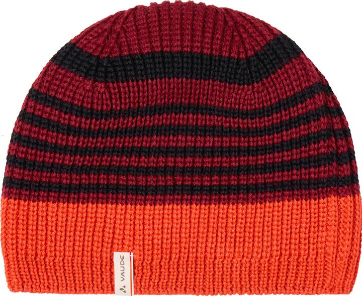 Actual product image Vaude Melbu Beanie IV (One size)