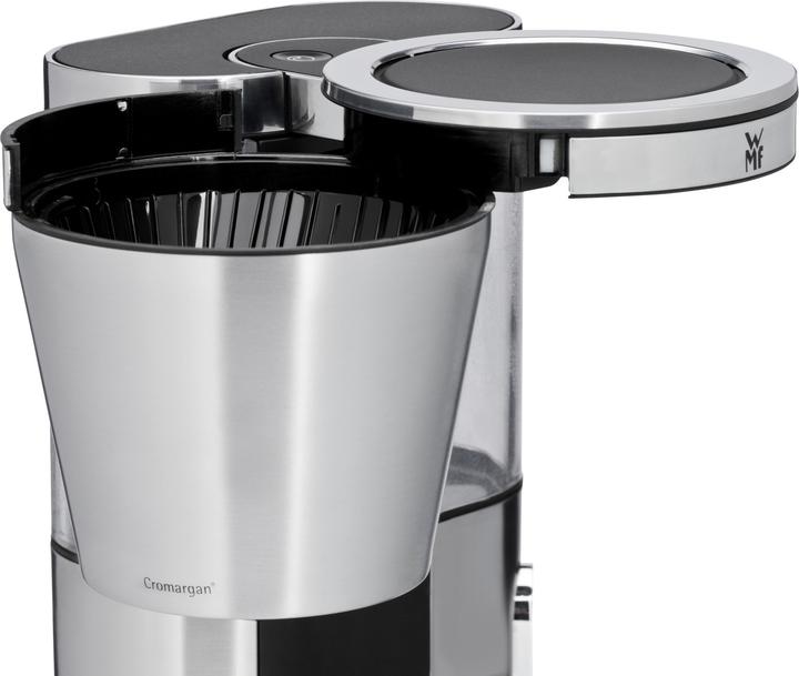 Produktbild WMF Kaffeemaschine
