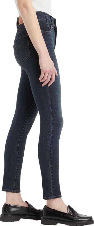 Immagine prodotto Levis 311 Shaping Jeans Jacron Skinny Gioco Donna (28)