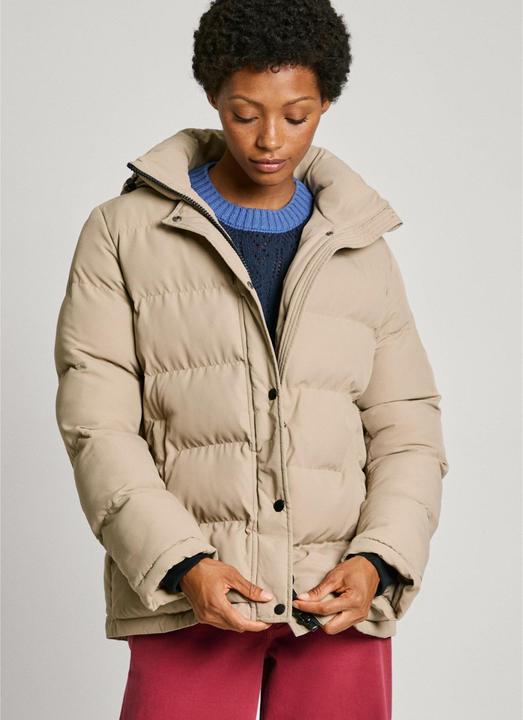 Produktbild Pepe Jeans Bibi (M)