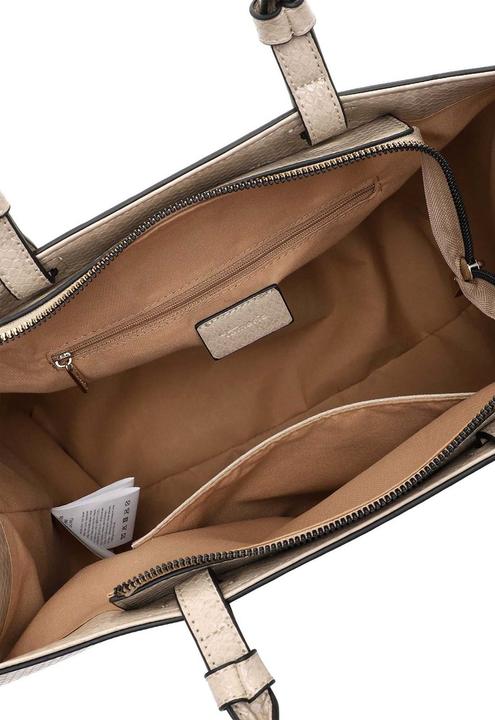 Immagine prodotto Tamaris Fiorella Cityshopper