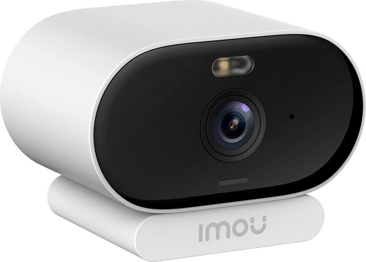 Productafbeelding Imou Versa bewakingscamera voor binnen en buiten met Wi-Fi (1920 x 1080 Pixels)