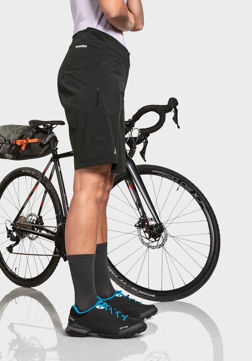 Image du produit Schöffel Short Danube (3XL, 46, XXL)