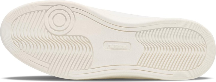 Actual product image hummel St. Power Play Wmns (36)