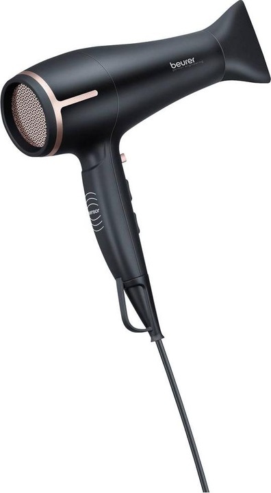 Actual product image Beurer HC 60 Eco