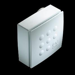 Produktbild Vortice Quadro Medio