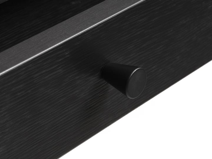 Produktbild Nordic Touch Padborg (120 x 60 x 76 cm)