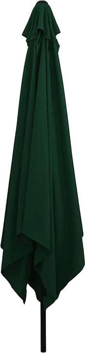 Produktbild vidaXL Terrassenschirm (2.95 m)