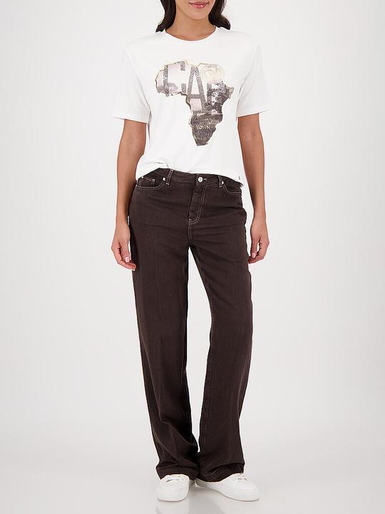 Produktbild Monari 410142 (36)