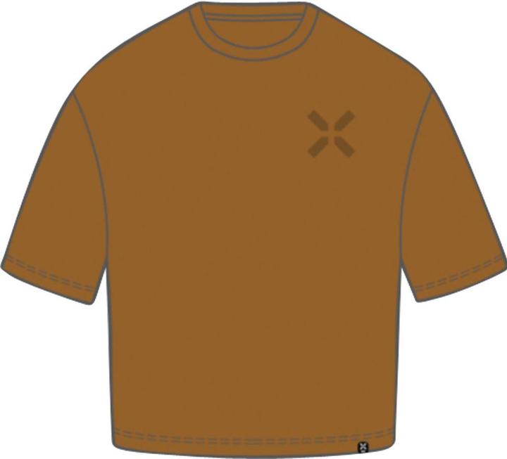 Produktbild iXS Damen Brand 1.0 Tee (L)