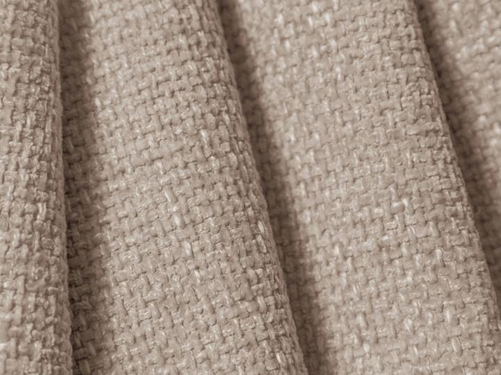 Immagine prodotto Micadoni Kaelle (3 posti)