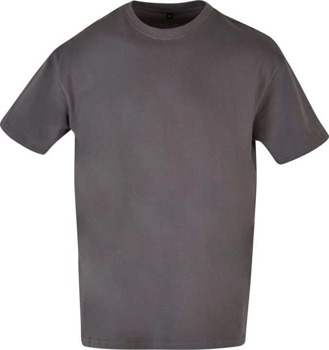 Magnete (colore)