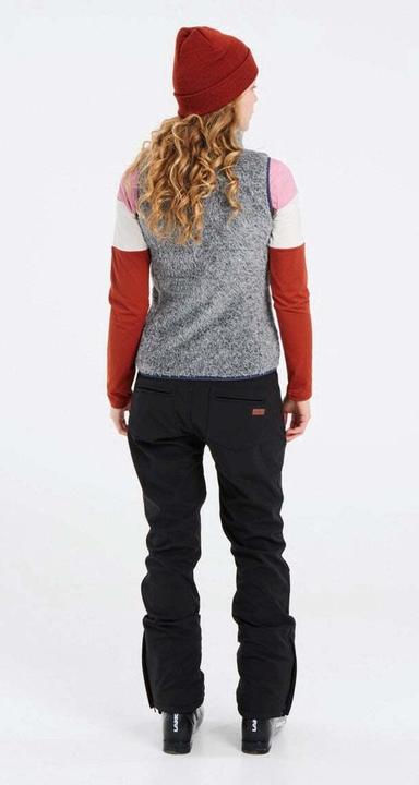 Produktbild Protest Bodywarmer Prtrundle (36, S)