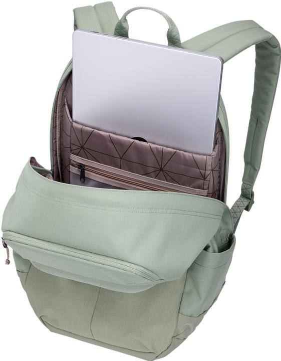 Image du produit Thule Exeo Backpack 28L (28 l)