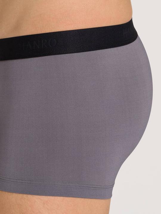 Immagine prodotto Hanro Pantalone Micro Touch (S)