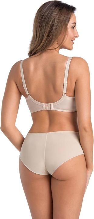 Actual product image Teyli Semi- Soft (95 G)