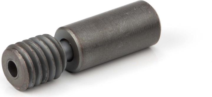 Produktbild Bondtech Slice Engineering Raise3D Pro2 Upgrade Bundle