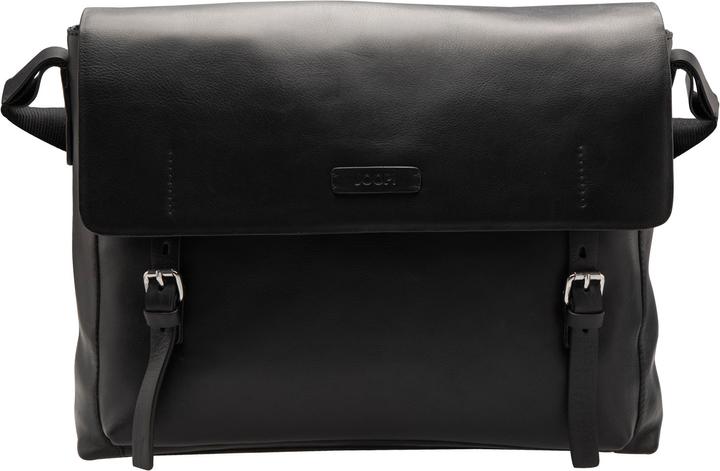 Immagine prodotto Joop! Borsa a tracolla Business